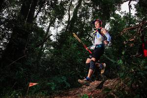 BIB: 
                            <button type="button" onclick="openModal(22609782)" class="btn btn-primary btn-sm float-right btn-popup" data-toggle="modal" data-target=".modal-high-quality">
                        <i class="fas fa-shopping-cart"></i> Add to Cart
                    </button>
                                            <button type="button" onclick="isThisMe(22609782, true)" class="btn btn-success btn-sm float-right btn-popup btn-isme hidden" data-toggle="tooltip" data-placement="bottom" title="นี่คือรูปของคุณใช่ไหม คลิกที่นี่เพื่อเอาเข้าอัลบั้ม">
                        <i class="fas fa-plus"></i> Add to album
                    </button>
                    <button type="button" onclick="isThisMe(22609782, false)" class="btn btn-warning btn-sm float-right btn-popup btn-isnotme hidden">
                        <i class="fas fa-ban"></i> Remove from album
                    </button>